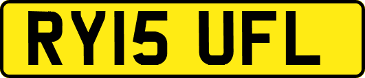 RY15UFL