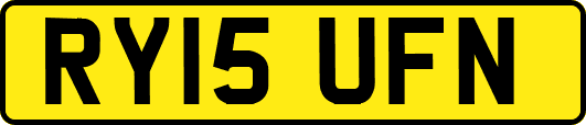 RY15UFN