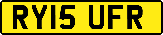 RY15UFR