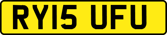 RY15UFU