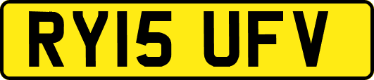 RY15UFV
