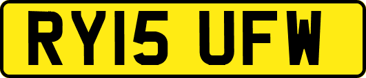 RY15UFW