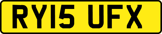 RY15UFX