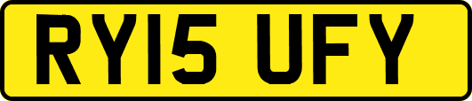 RY15UFY