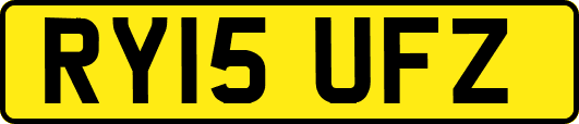 RY15UFZ