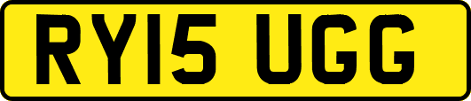 RY15UGG