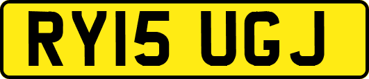 RY15UGJ