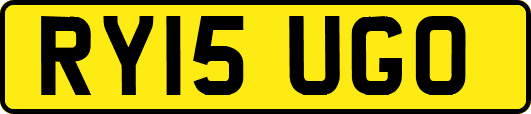 RY15UGO