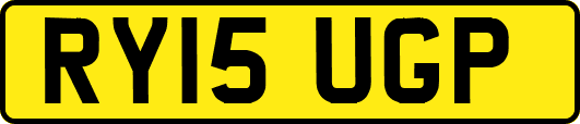 RY15UGP