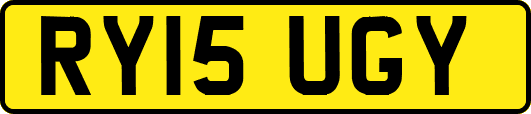 RY15UGY