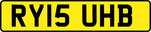 RY15UHB