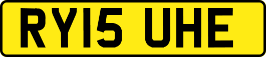 RY15UHE
