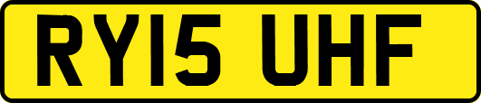 RY15UHF
