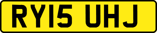RY15UHJ