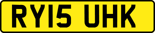 RY15UHK