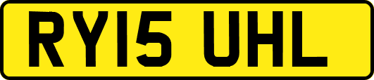 RY15UHL