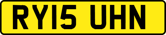 RY15UHN
