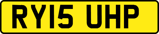 RY15UHP