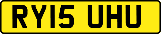 RY15UHU