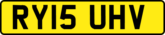 RY15UHV