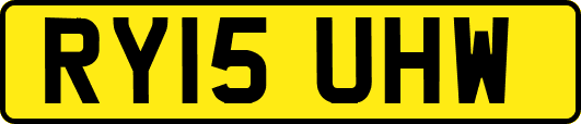 RY15UHW