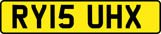 RY15UHX