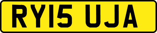 RY15UJA