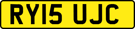 RY15UJC