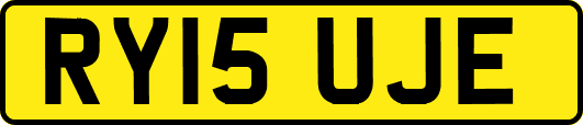 RY15UJE