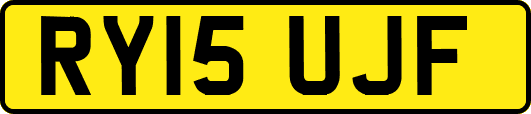 RY15UJF