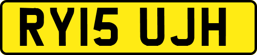 RY15UJH