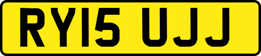 RY15UJJ