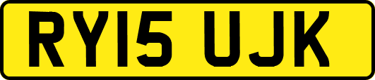 RY15UJK