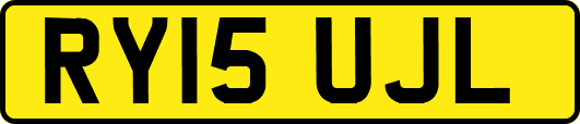 RY15UJL
