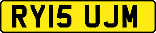 RY15UJM