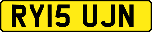 RY15UJN
