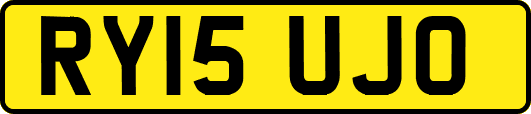 RY15UJO
