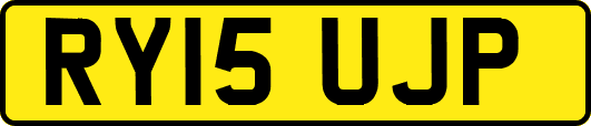 RY15UJP