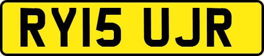 RY15UJR