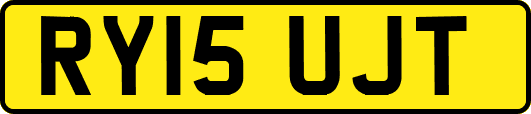 RY15UJT