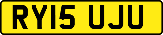 RY15UJU