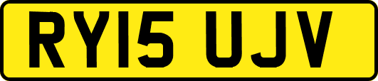 RY15UJV