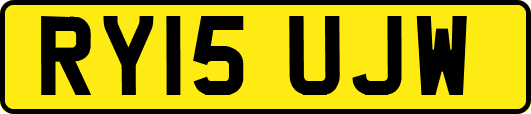 RY15UJW