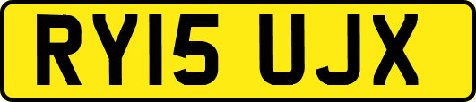 RY15UJX