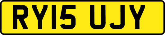 RY15UJY