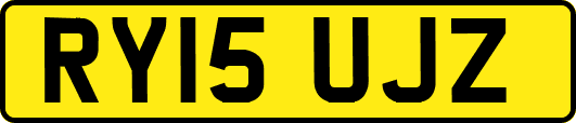 RY15UJZ