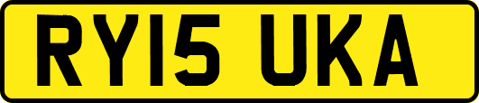 RY15UKA