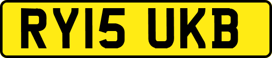 RY15UKB
