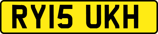 RY15UKH