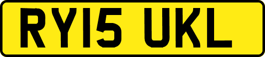 RY15UKL